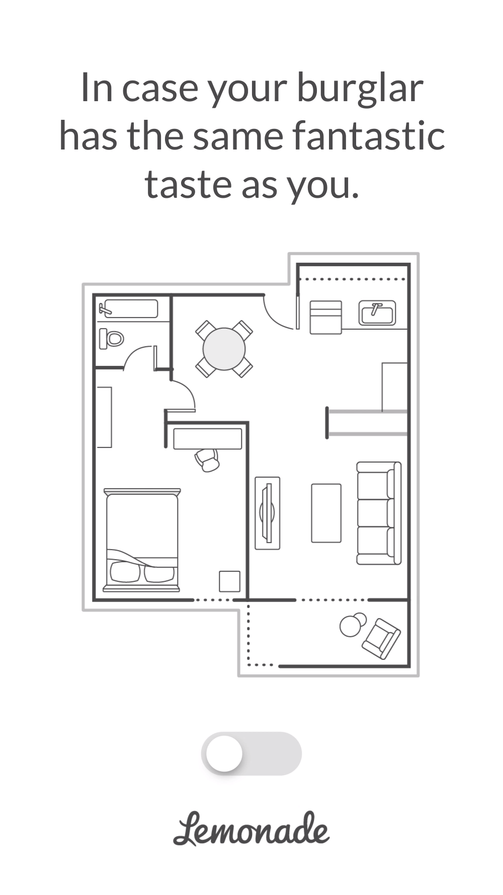 Homeowners, Renters, and Pet Health Insurance | Lemonade -   19 diy House blueprints ideas