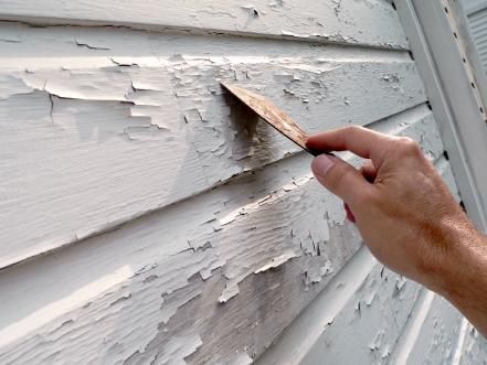 10 Things You Must Know When Painting a House Exterior -   19 diy House painting ideas