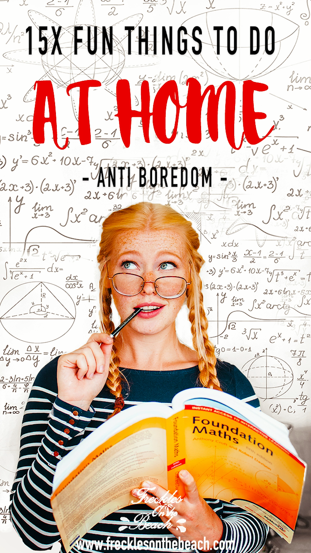 15X FUN Things To Do When Bored At Home Alone - Things To Do In Quarintine For Teens, Kids & Adults -   19 diy To Do When Bored girls ideas