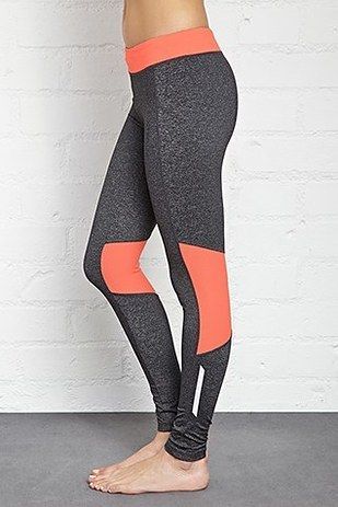 50 Pieces Of Cute And Affordable Workout Gear You'll Actually Want To Sweat In -   19 fitness Clothes cheap ideas