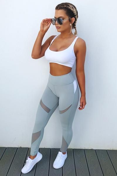What's New -   19 fitness Clothes cheap ideas