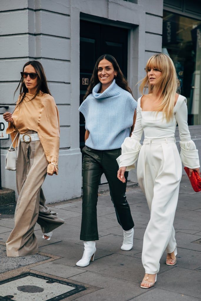 cute and comfy outfits -   19 street style London ideas