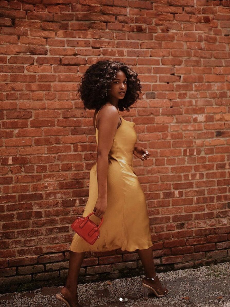 19 style Black women ideas