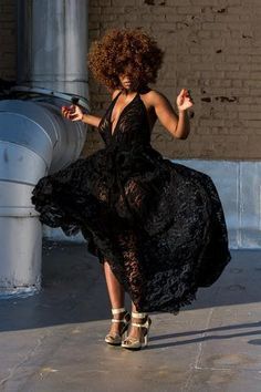 19 style Black women ideas