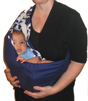Baby Sling – Pouch -   21 diy Baby sling ideas