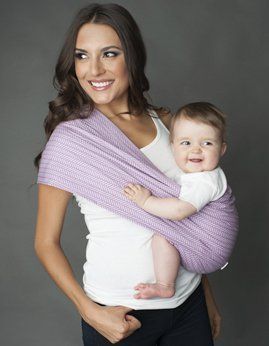Want Free Baby Stuff? Check Out These Freebies for New & Expecting Parents -   21 diy Baby sling ideas