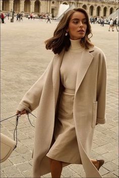 8 Styling Mistakes Parisian Women Never Make And How To Avoid Them -   24 style Street urbain femme ideas