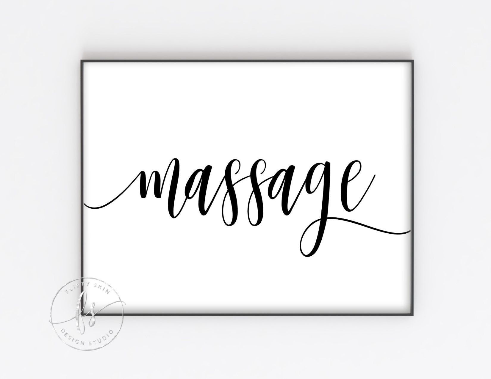 Massage | Massage Decor | Spa Quote | Massage Therapy | Massage Therapist | Spa | Salon | Massage Quote | Beauty Quote | Spa Decor -   14 beauty Therapy pictures ideas