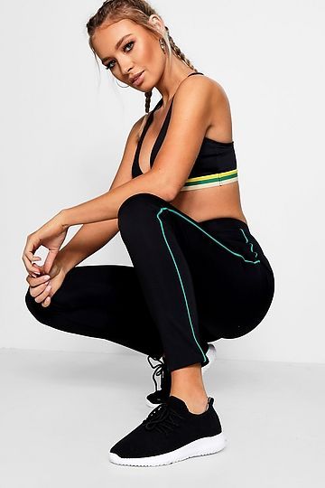 Workout Clothes | Women's Activewear -   15 street fitness Photoshoot ideas