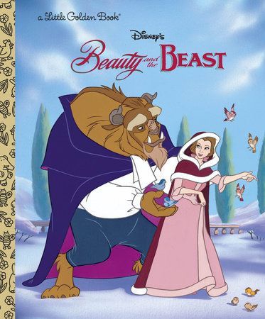 Beauty and the Beast (Disney Beauty and the Beast) -   17 beauty And The Beast castle ideas
