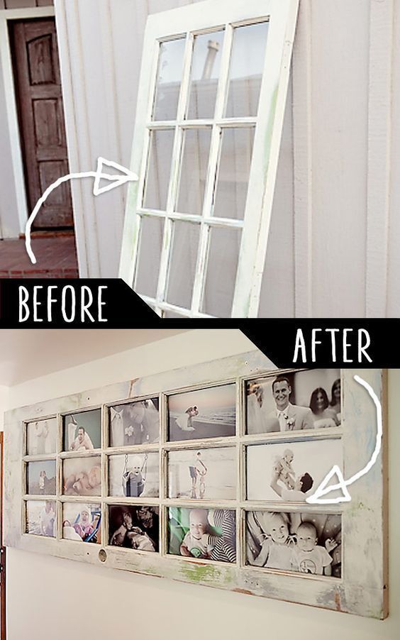 Picture collage -   17 home decor for cheap diy bedrooms ideas