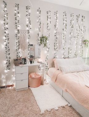 17 home decor for cheap diy bedrooms ideas
