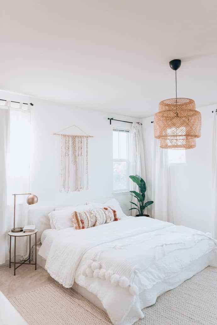 17 home decor for cheap diy bedrooms ideas