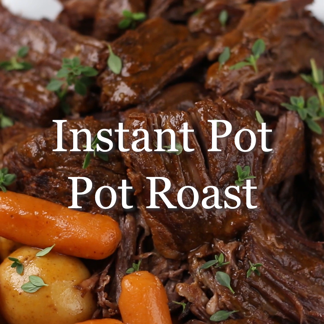 17 instant pot recipes healthy family dinners beef ideas
