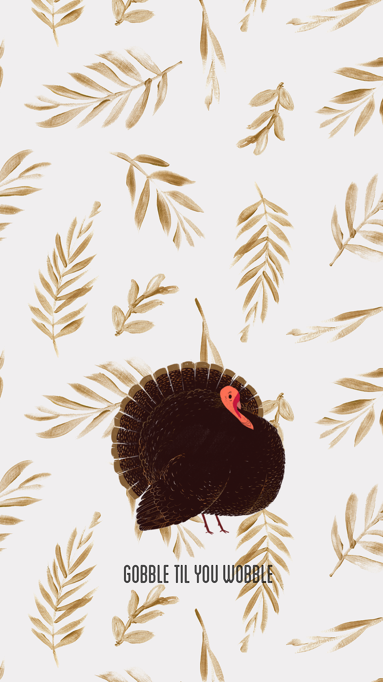 Arvo Phone Backgrounds and Wallpapers -   17 thanksgiving wallpapers aesthetic ideas