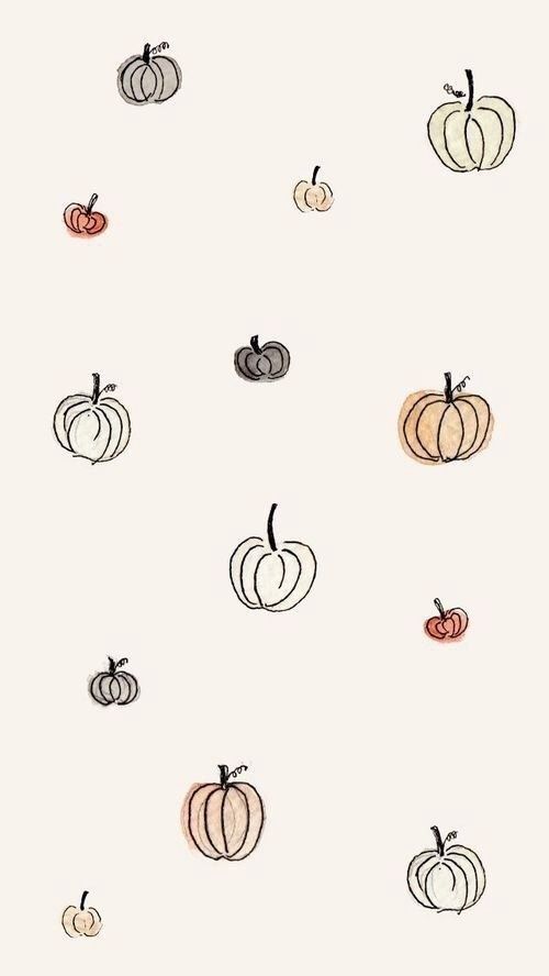 17 thanksgiving wallpapers aesthetic ideas