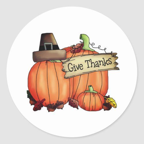 Thanksgiving Stickers -   17 thanksgiving wallpapers aesthetic ideas