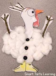 47 of the Best Turkey Disguises on the Internet | Finding Mandee -   17 turkey disguise project kindergartens template ideas