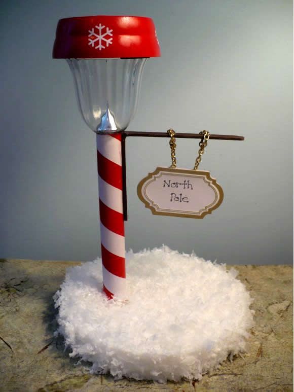 BEST Christmas Decorations! DIY Christmas Decoration Ideas - Indoor - Outdoor - Easy & Cheap For The Home - Apartment! Kids & Adults Will Love - Fun Craft Projects -   18 diy christmas decorations dollar store for kids ideas