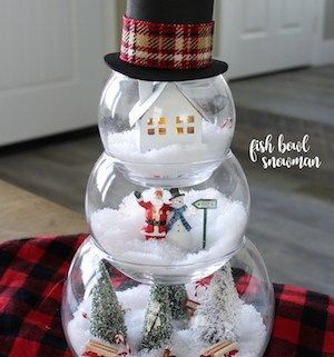 18 diy christmas decorations dollar store for kids ideas