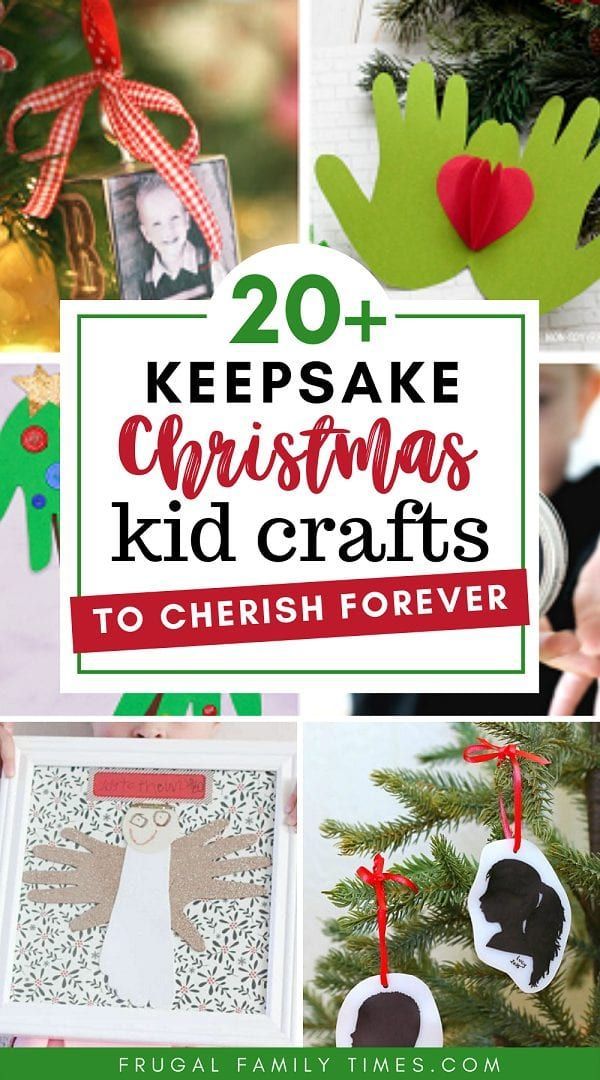 20+ Elegant Dollar Store Christmas Crafts for Holiday Decor -   18 diy christmas decorations dollar store for kids ideas
