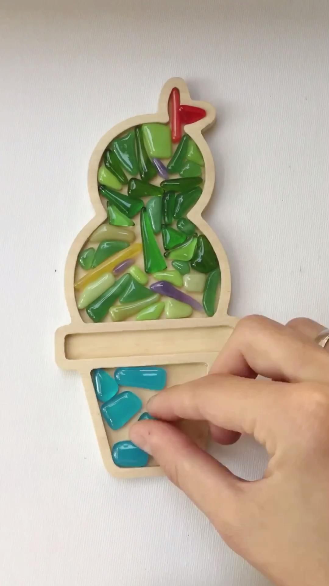 Stained glass art project for kids -   18 diy projects for kids boys ideas
