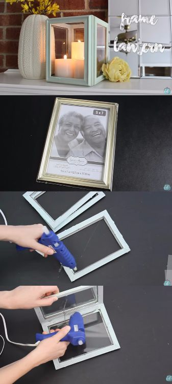 10 cheap items from the dollar store that got an amazing makeover -   18 diy projects for the home cheap ideas