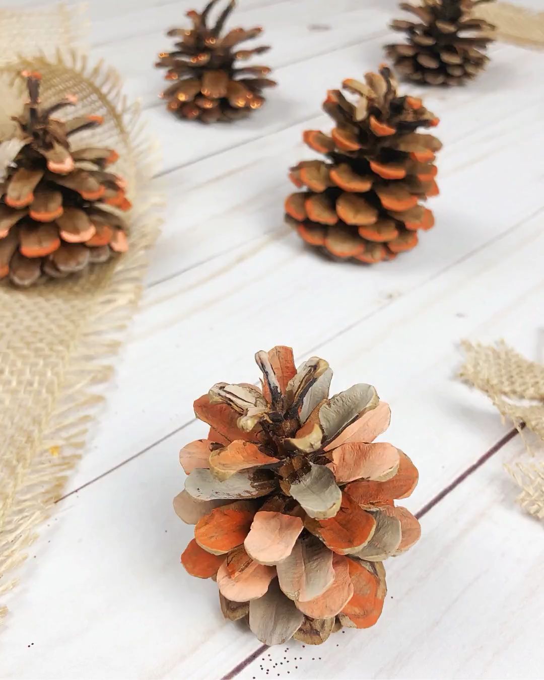 Thanksgiving Crafts for Kids and Adults -   18 diy thanksgiving crafts for adults ideas