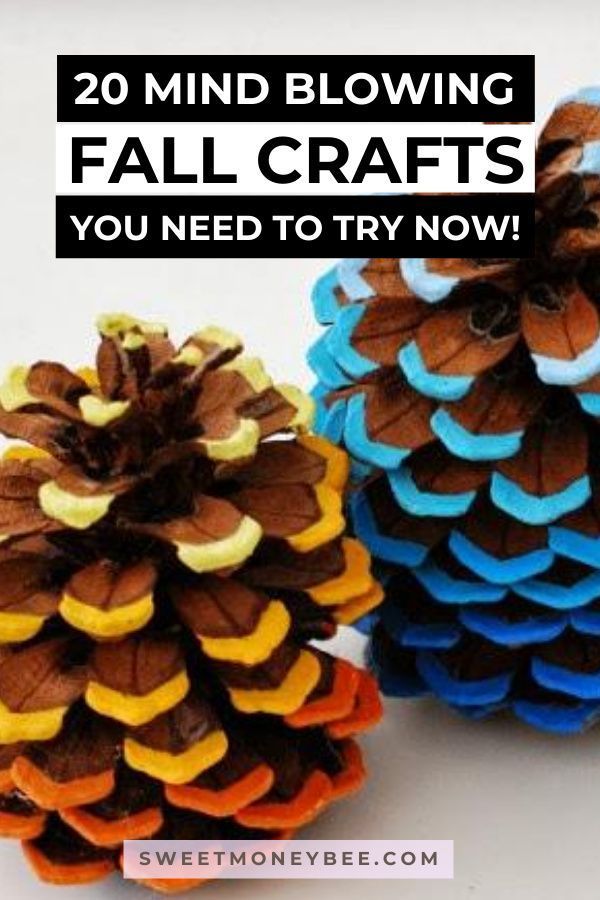 diy-fall-crafts-for-adults-fall-crafting-and-decorations-18-diy
