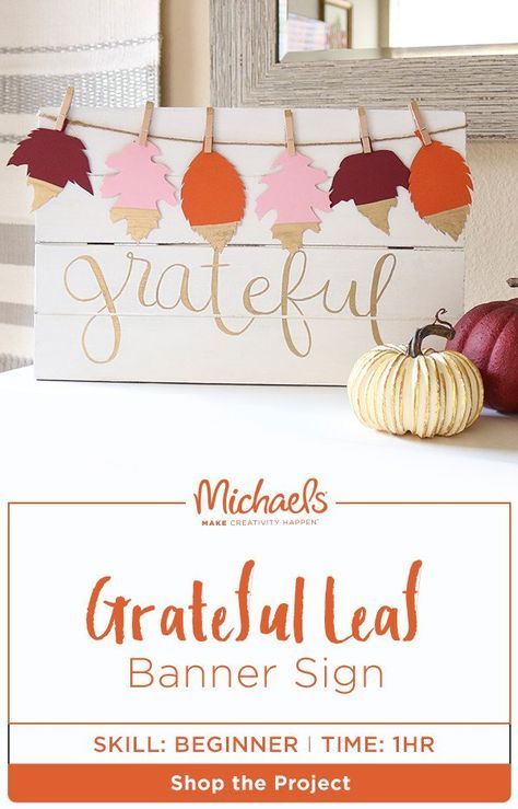 Loops & Threads Straight Scissors -   18 diy thanksgiving crafts for adults ideas
