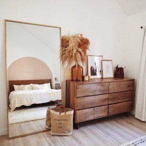 home decor -   18 home decor diy crafts bedrooms ideas