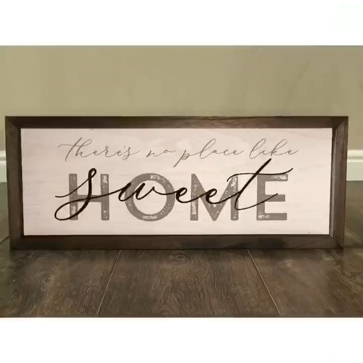 DIY wood signs -   18 home decor signs bedroom ideas