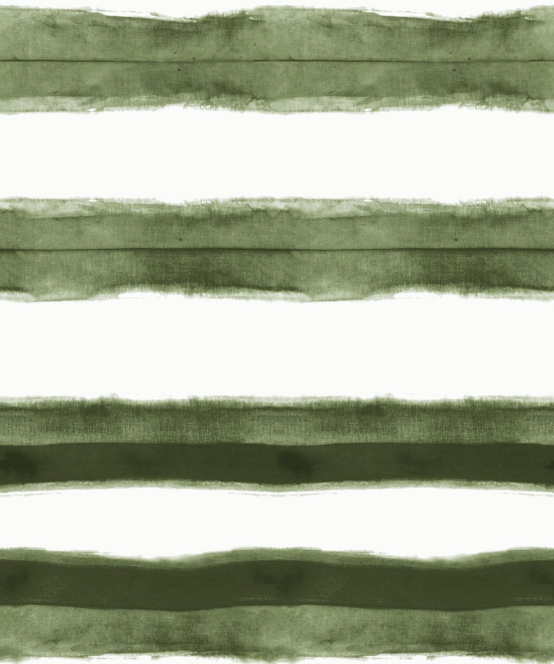 Shibori Stripe Wallpaper - Olive, Sample -   18 sage green aesthetic vintage wallpaper ideas