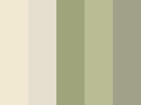 Palette / Kitchen 101 -   18 sage green bedroom colour palettes ideas