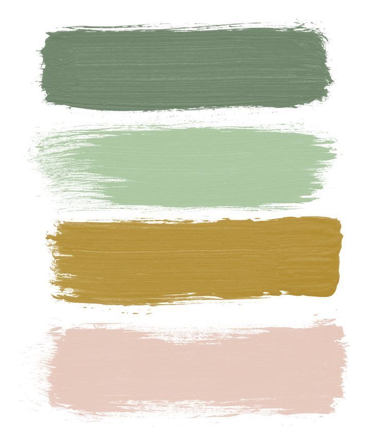 August Color Scheme - Click for color codes  | Oaklyn Studio #colourinspiration August Color Scheme -   18 sage green bedroom colour palettes ideas