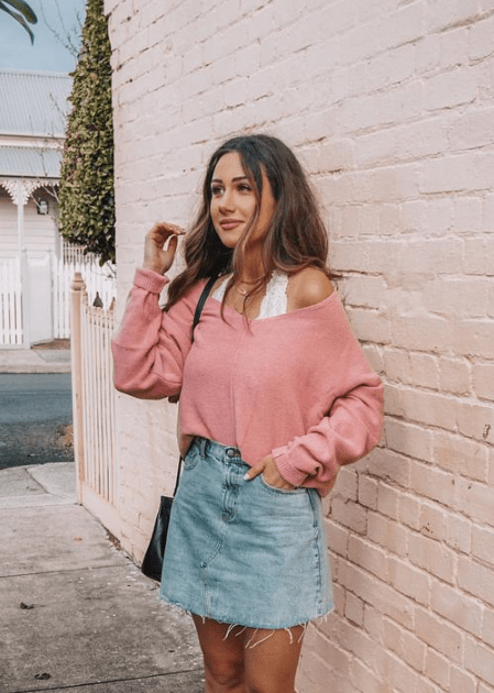 18 style Spring outfits ideas