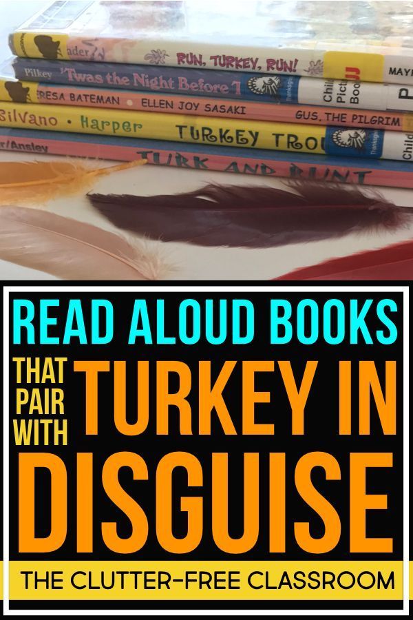 Turkey in Disguise Writing Project and Craft Ideas | Jodi Durgin Education Co. -   18 turkey disguise project template student ideas