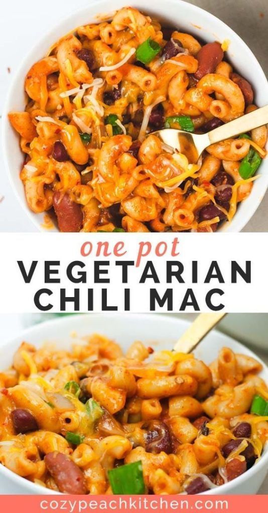 20 One Pot Vegetarian Dinner Recipes | Aglow Lifestyle -   19 dinner recipes for family vegetarian ideas