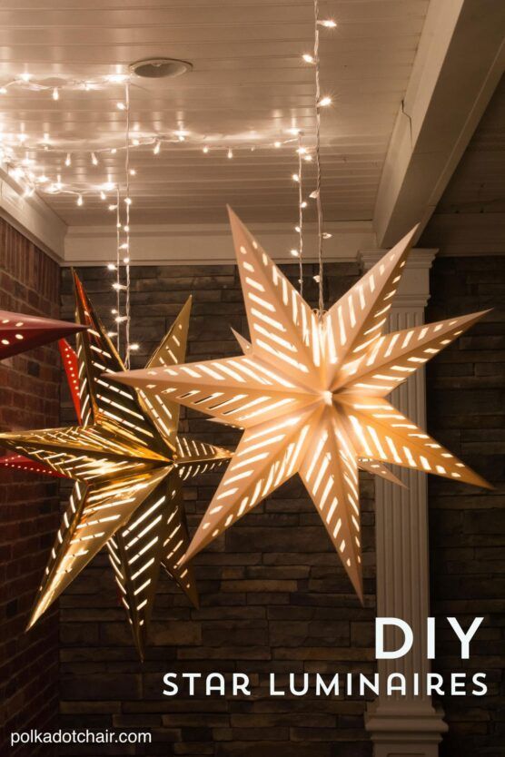 31 DIY Dollar Store Christmas Decor Ideas Ideas To Know -   19 diy christmas decorations easy paper ideas
