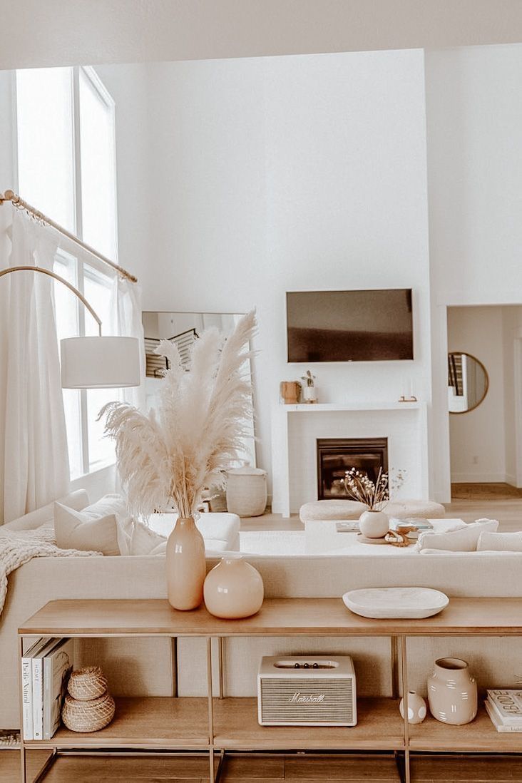 5 Home Mobile Lightroom Preset/ Home Preset/ Instagram | Etsy -   19 home decoration design ideas