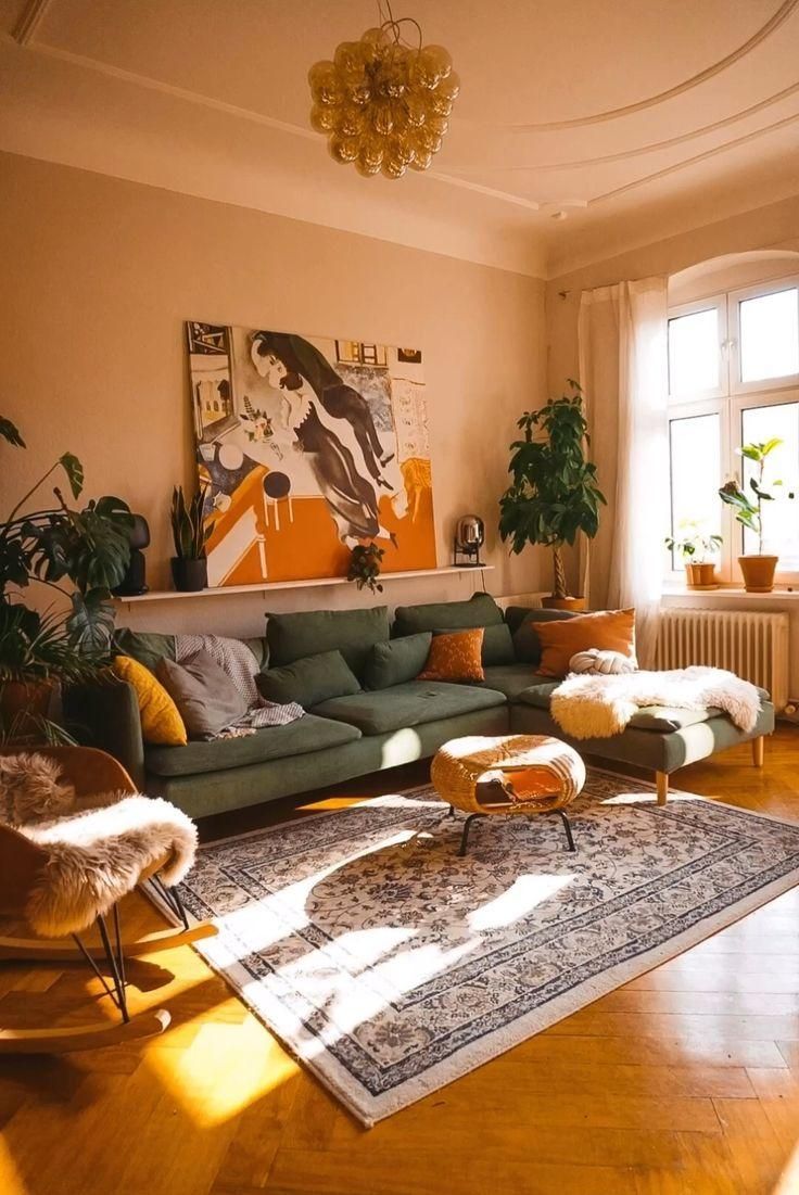 how to organized living room ideas -   19 home decoration design ideas