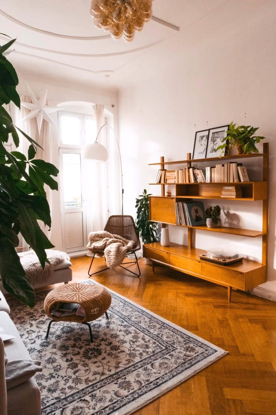 Shop my Home - Finde hier, wo Fridlaa ihre M?bel besorgt -   19 home decoration design ideas
