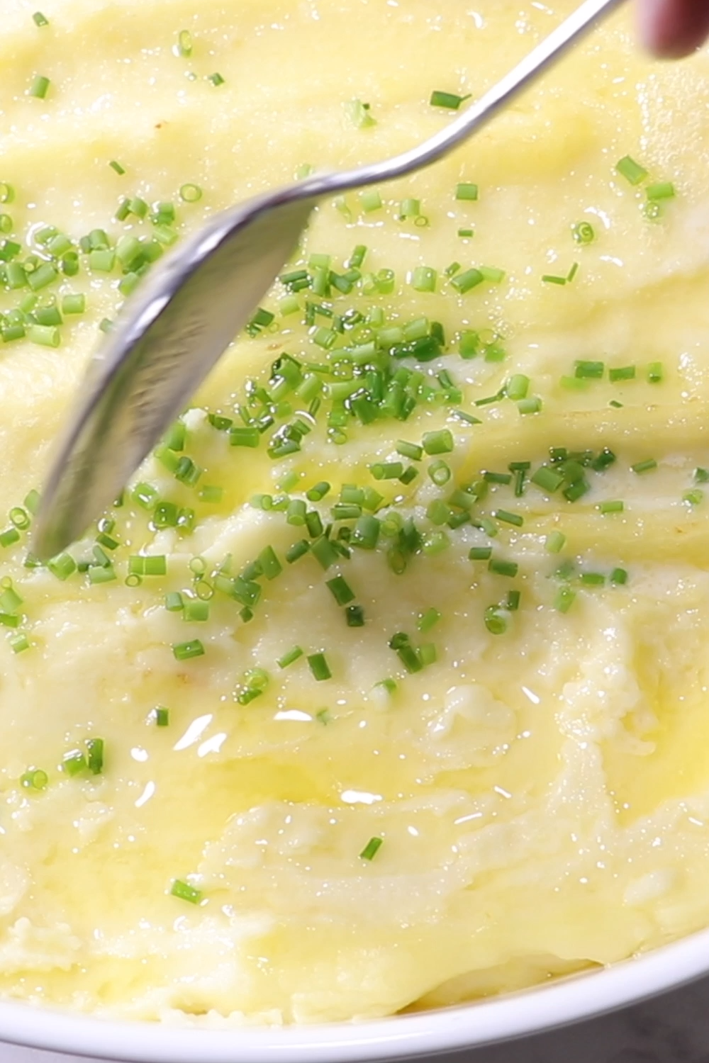 Make-ahead mashed potatoes -   19 make ahead sides for thanksgiving ideas