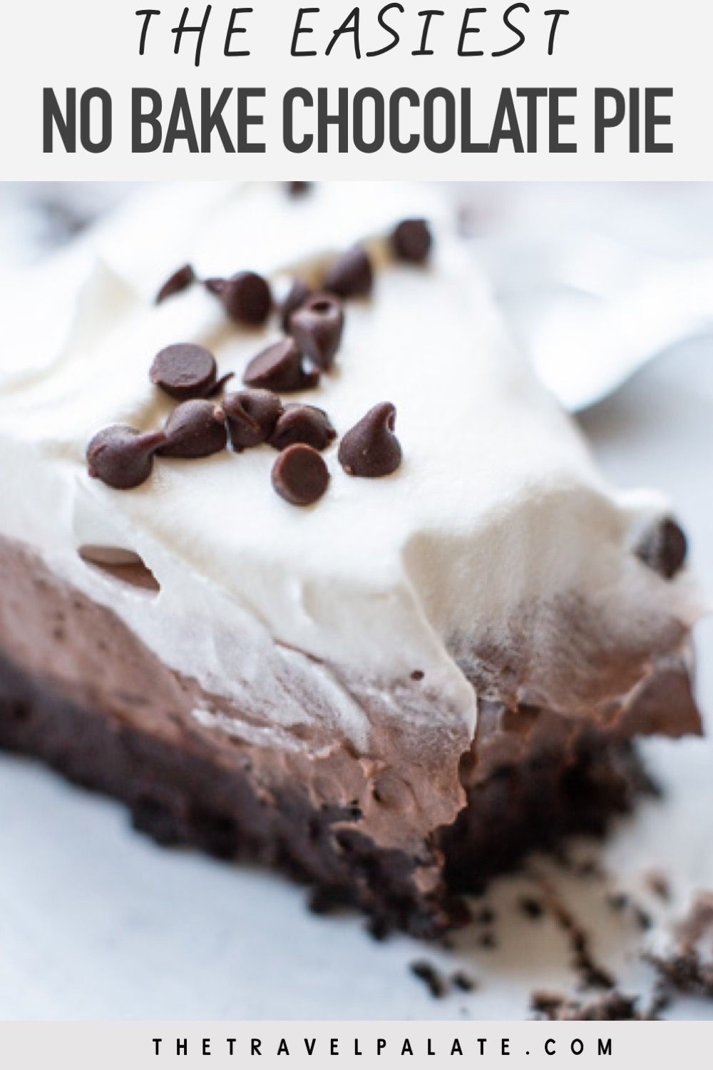 19 thanksgiving desserts easy chocolate ideas