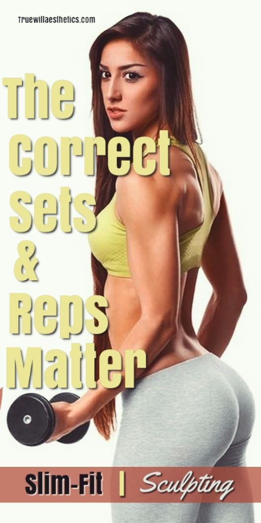 Many will deny it! -   24 fitness Training squat ideas