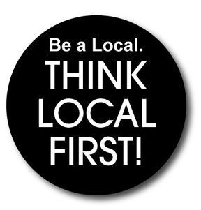 Live Local USA (@livelocalusa) -   12 small business saturday quotes truths ideas