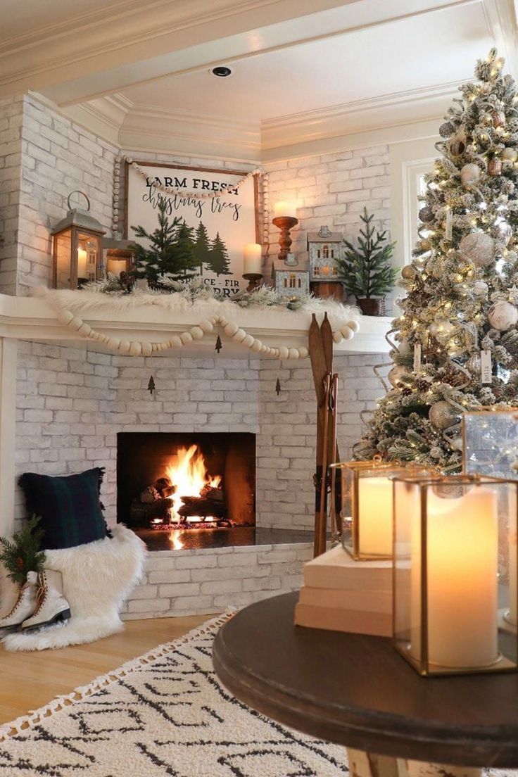 17 diy christmas decorations for home wall ideas