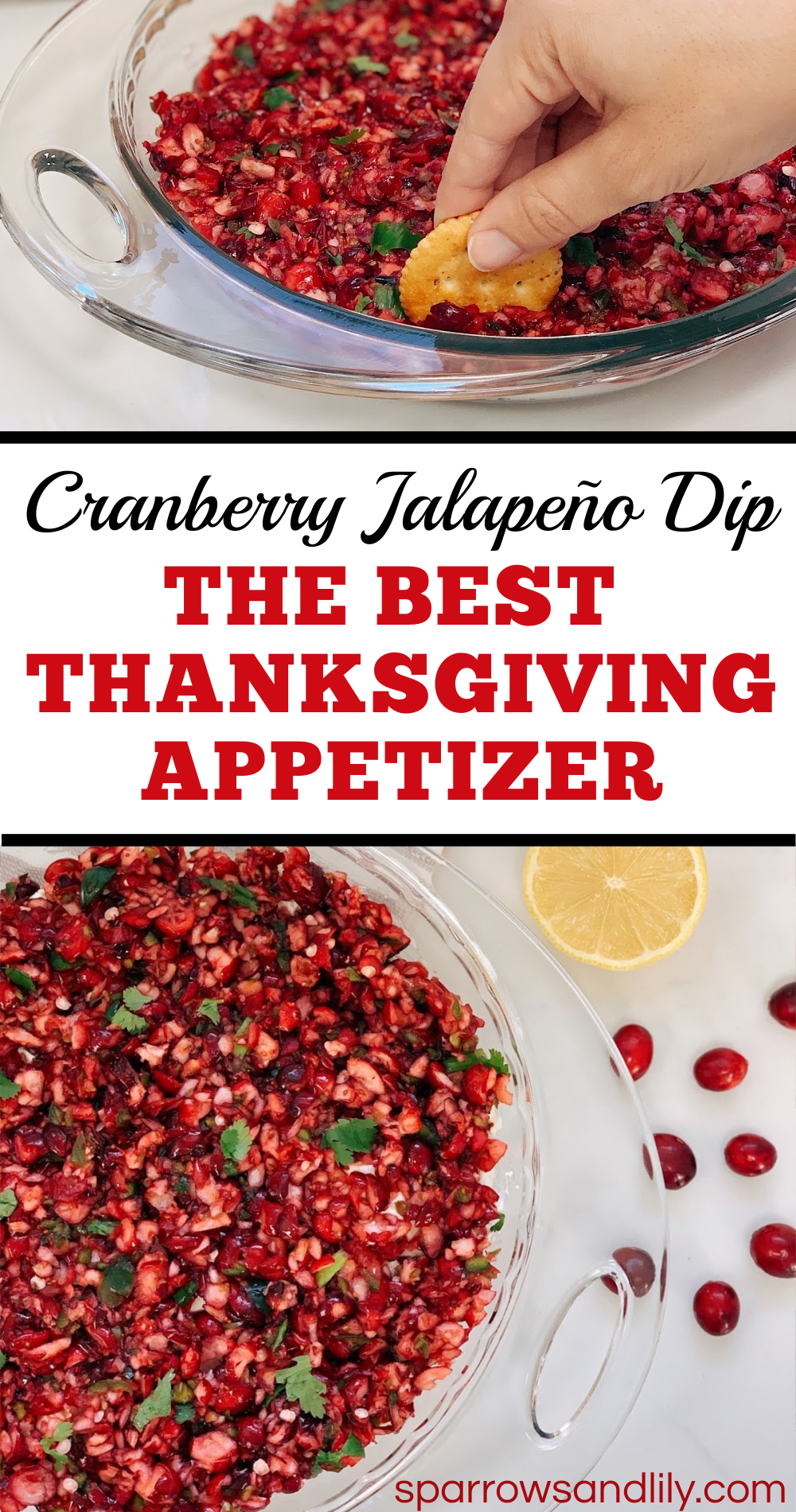 The Most Addictive Thanksgiving Appetizer -   17 thanksgiving appetizers ideas