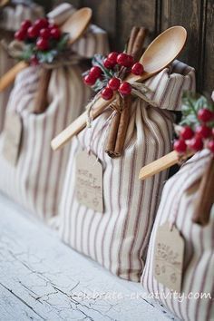 100 Handmade Gifts Under Five Dollars -   17 xmas crafts to sell homemade gifts ideas