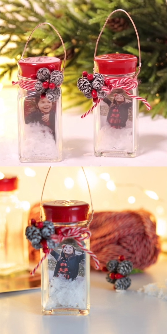 17 xmas crafts to sell homemade gifts ideas